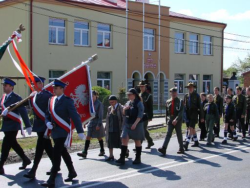 20lecie Nadania imienia (182).jpg